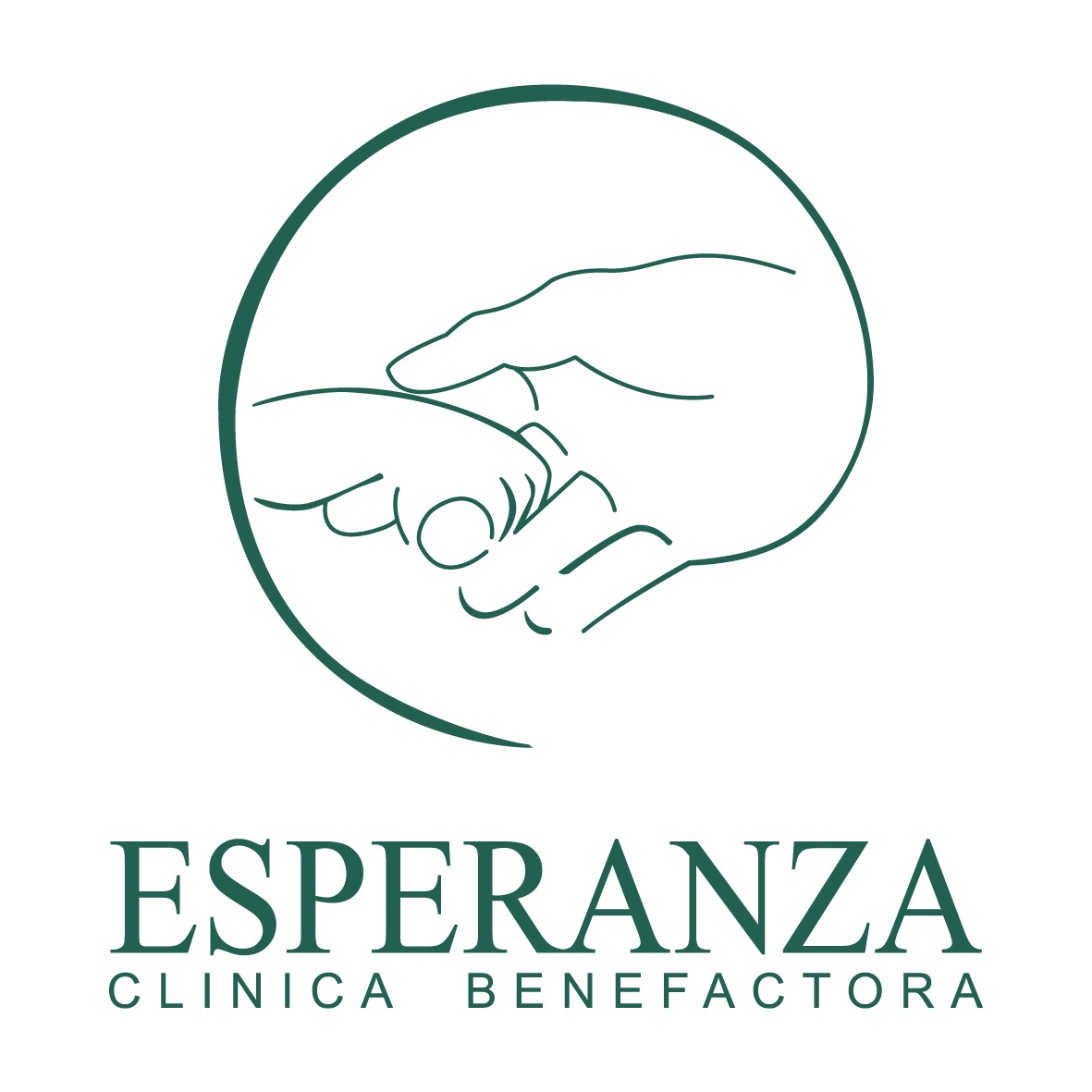 Logo Empresa