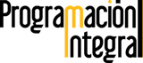 Logo Plataforma